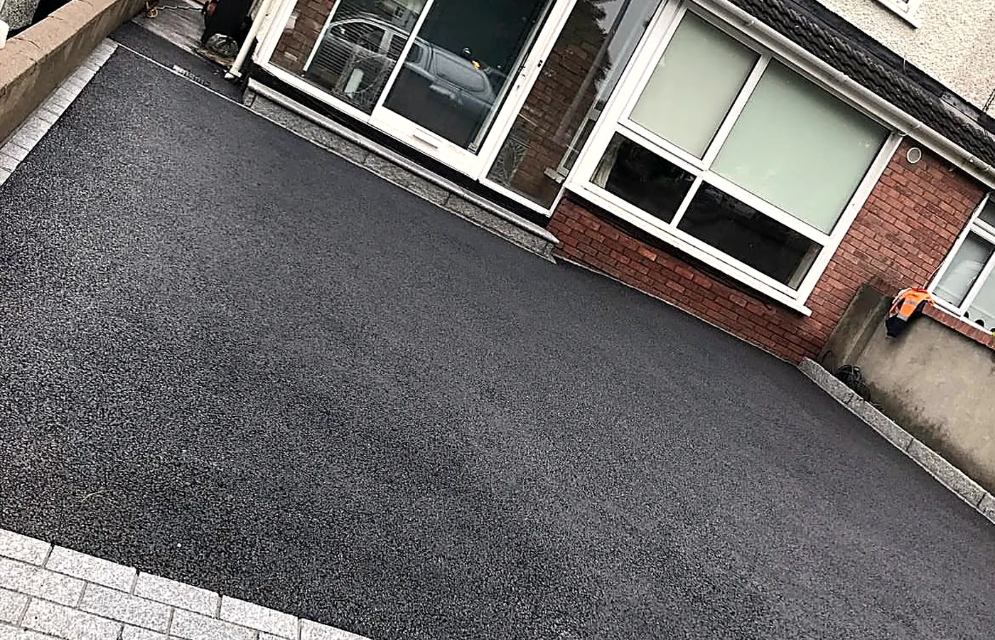 How Long Does A Tarmac Driveway Last, And How To Make It Last Longer