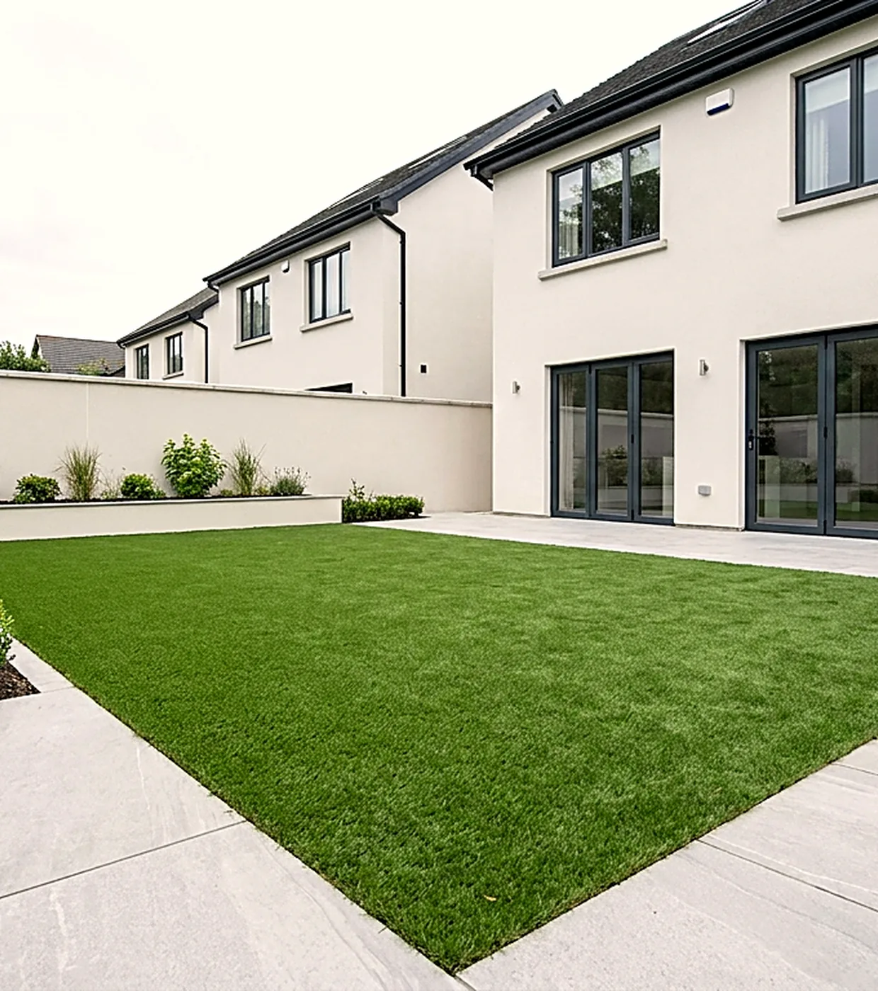 Artificial Grass, South Dublin